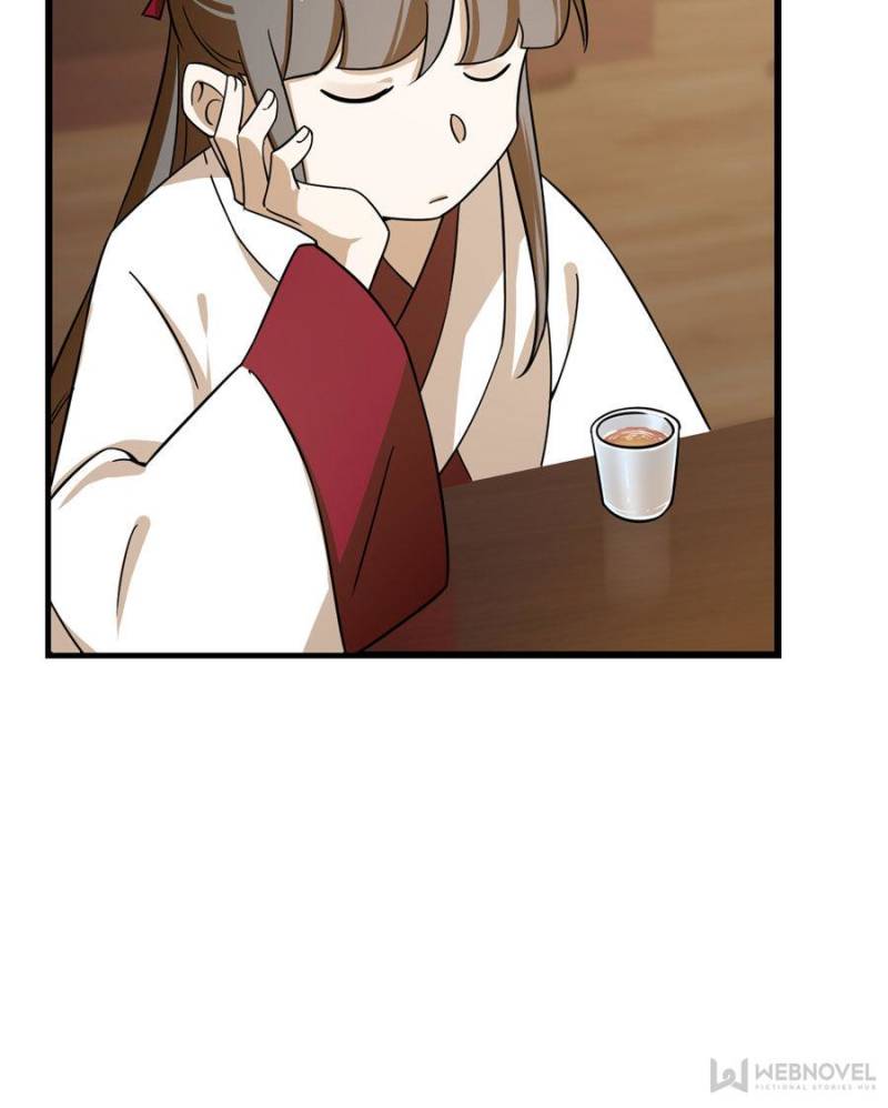 Queen of Posion: The Legend of a Super Agent, Doctor and Princess Chapter 94 - page 53
