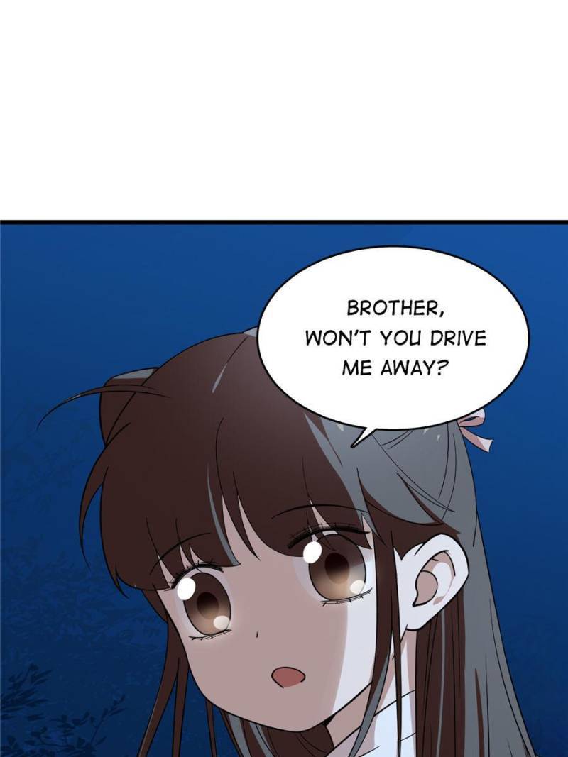 Queen of Posion: The Legend of a Super Agent, Doctor and Princess Chapter 193 - page 12