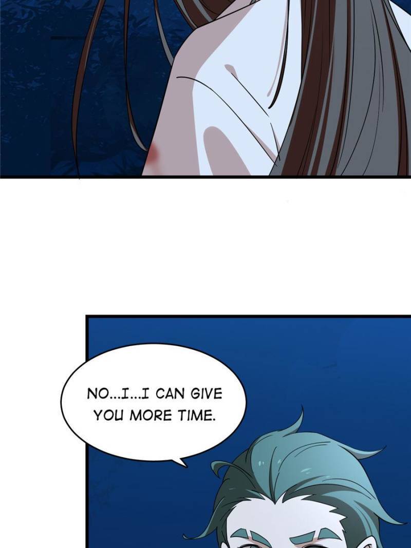 Queen of Posion: The Legend of a Super Agent, Doctor and Princess Chapter 193 - page 13