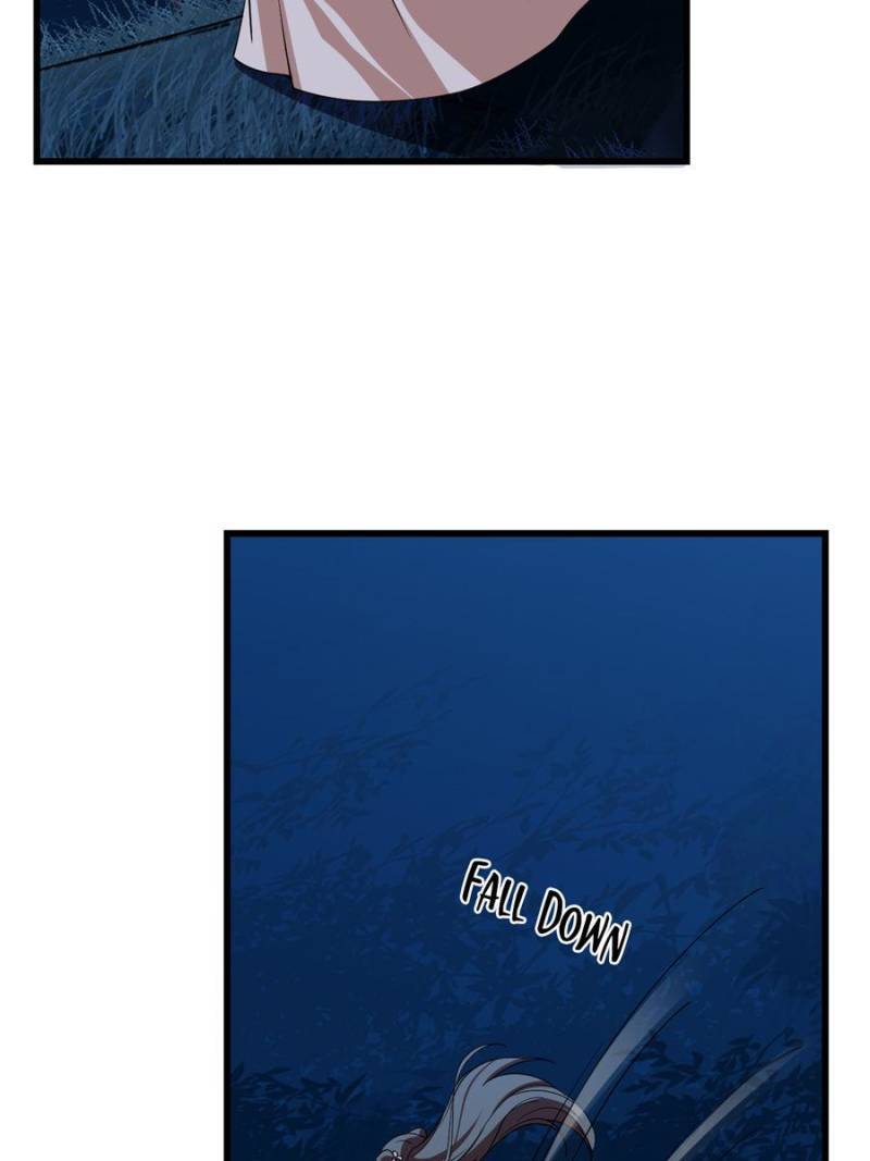 Queen of Posion: The Legend of a Super Agent, Doctor and Princess Chapter 193 - page 16