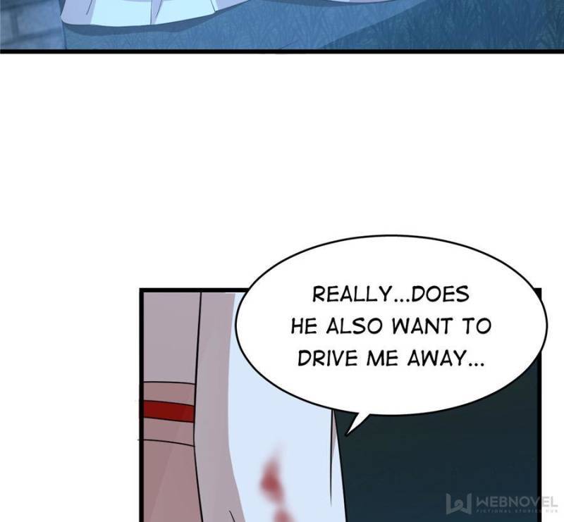 Queen of Posion: The Legend of a Super Agent, Doctor and Princess Chapter 193 - page 2