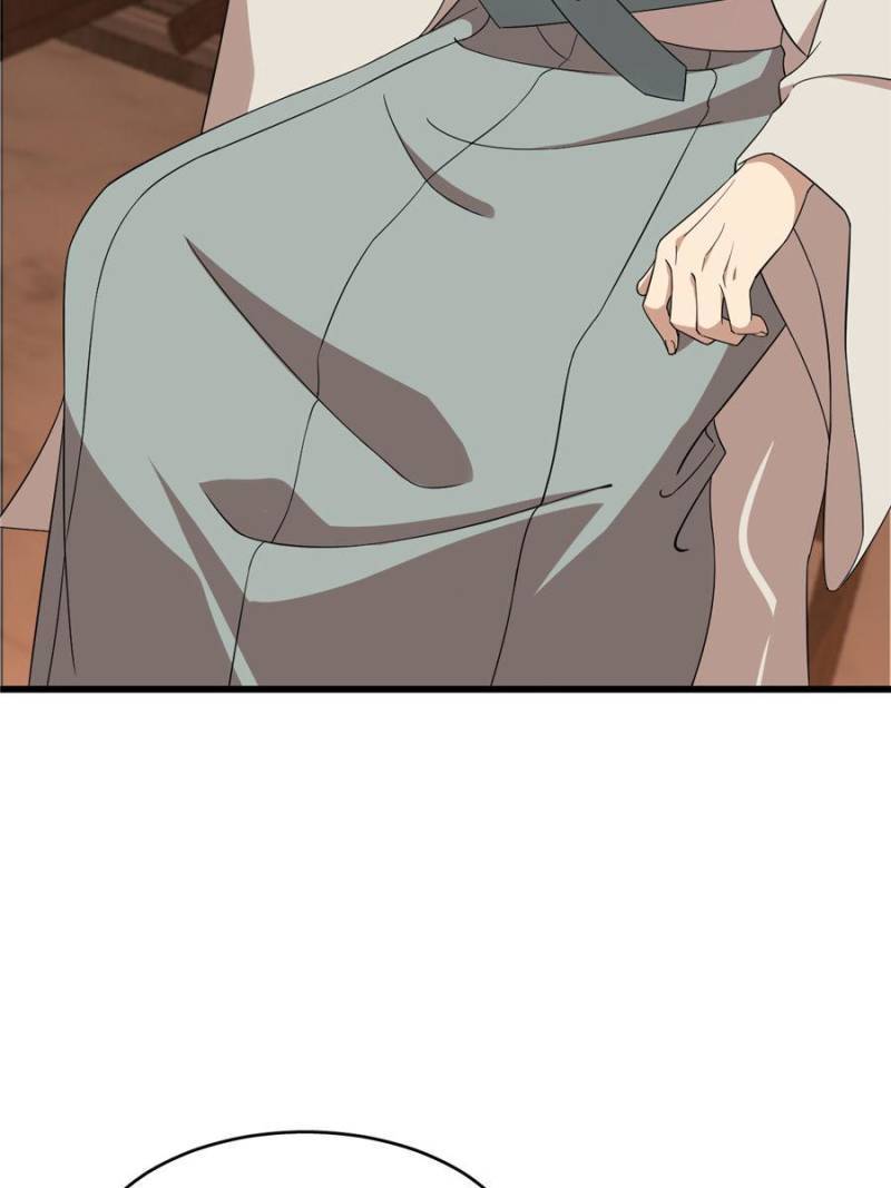 Queen of Posion: The Legend of a Super Agent, Doctor and Princess Chapter 193 - page 22