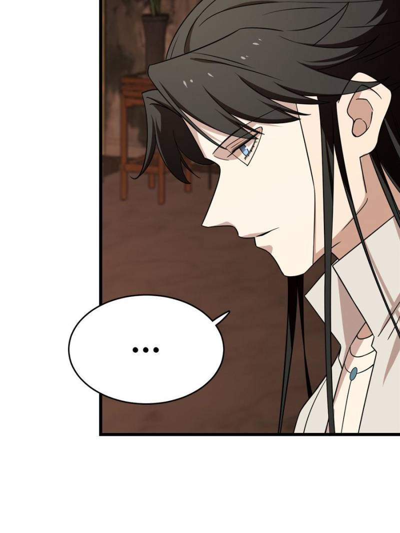 Queen of Posion: The Legend of a Super Agent, Doctor and Princess Chapter 193 - page 35