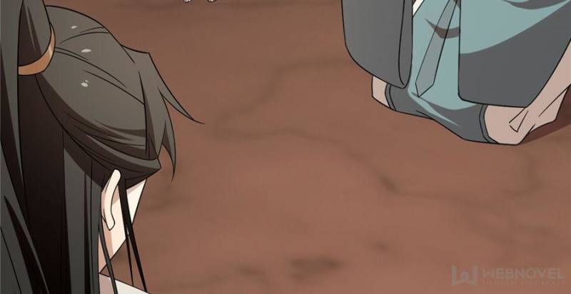 Queen of Posion: The Legend of a Super Agent, Doctor and Princess Chapter 193 - page 40