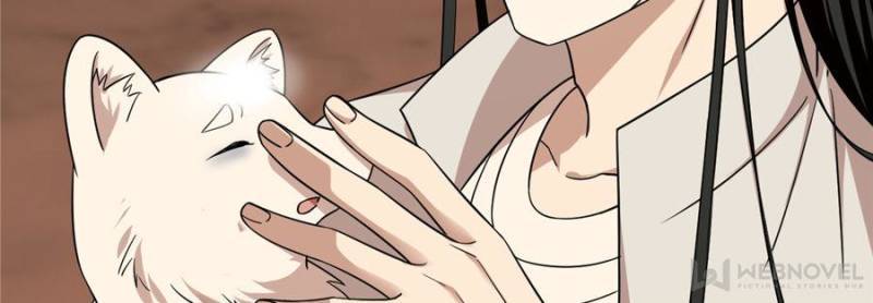 Queen of Posion: The Legend of a Super Agent, Doctor and Princess Chapter 193 - page 49