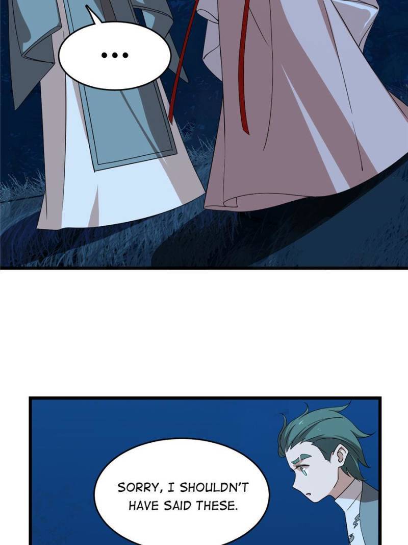 Queen of Posion: The Legend of a Super Agent, Doctor and Princess Chapter 193 - page 7