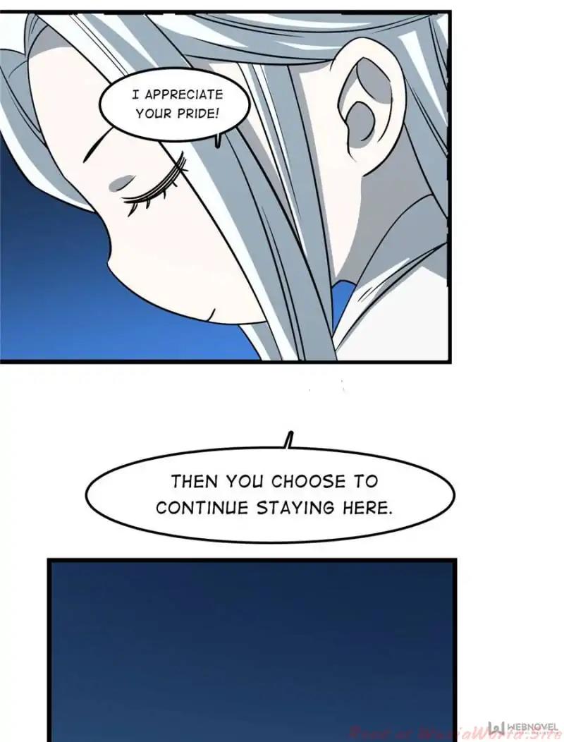 Queen of Posion: The Legend of a Super Agent, Doctor and Princess Chapter 50 - page 10