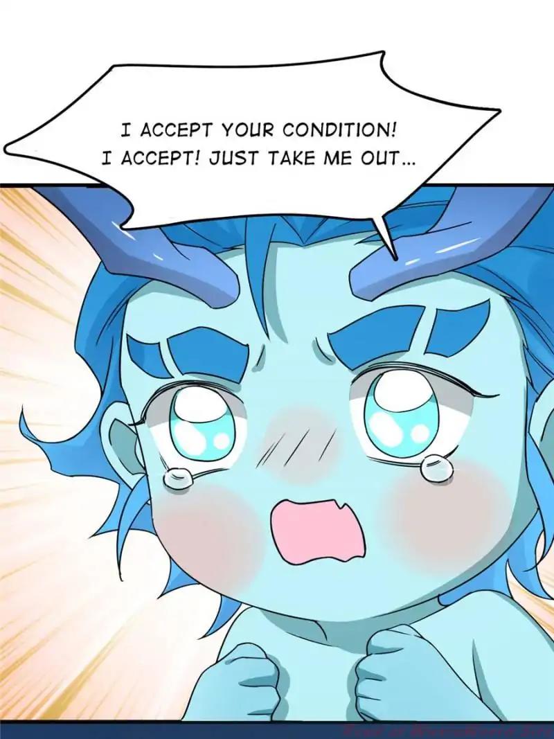 Queen of Posion: The Legend of a Super Agent, Doctor and Princess Chapter 50 - page 12