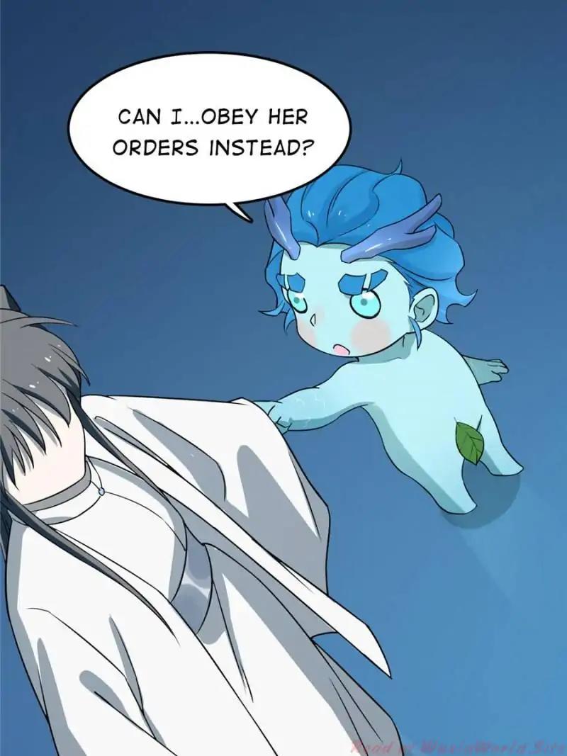 Queen of Posion: The Legend of a Super Agent, Doctor and Princess Chapter 50 - page 14
