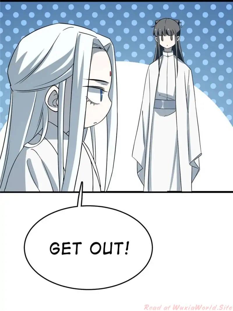 Queen of Posion: The Legend of a Super Agent, Doctor and Princess Chapter 50 - page 2