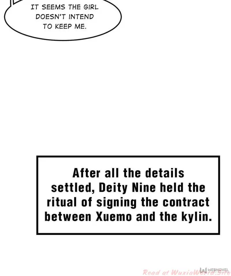Queen of Posion: The Legend of a Super Agent, Doctor and Princess Chapter 50 - page 24