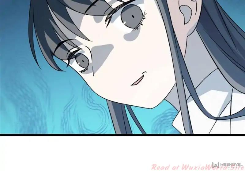 Queen of Posion: The Legend of a Super Agent, Doctor and Princess Chapter 50 - page 27