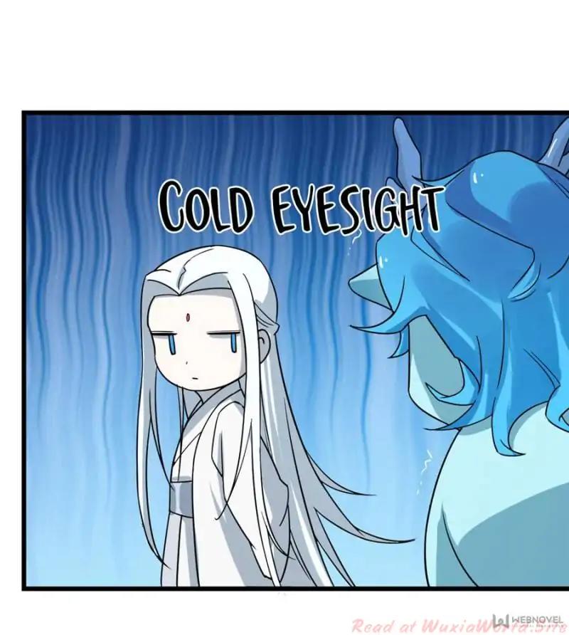 Queen of Posion: The Legend of a Super Agent, Doctor and Princess Chapter 50 - page 28