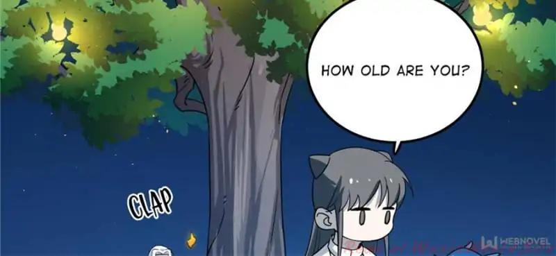 Queen of Posion: The Legend of a Super Agent, Doctor and Princess Chapter 50 - page 34