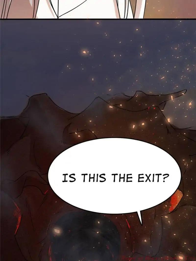Queen of Posion: The Legend of a Super Agent, Doctor and Princess Chapter 50 - page 37