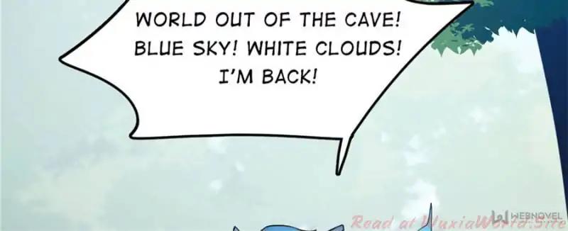 Queen of Posion: The Legend of a Super Agent, Doctor and Princess Chapter 50 - page 42