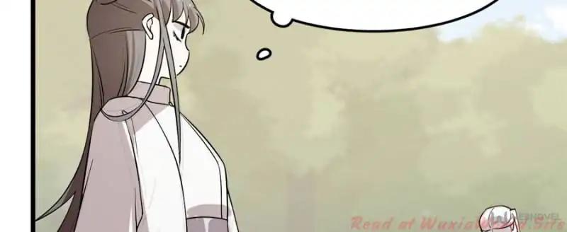 Queen of Posion: The Legend of a Super Agent, Doctor and Princess Chapter 50 - page 44