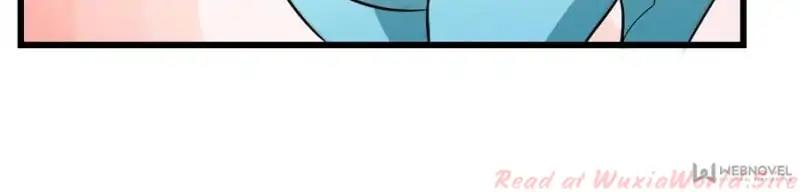 Queen of Posion: The Legend of a Super Agent, Doctor and Princess Chapter 50 - page 48