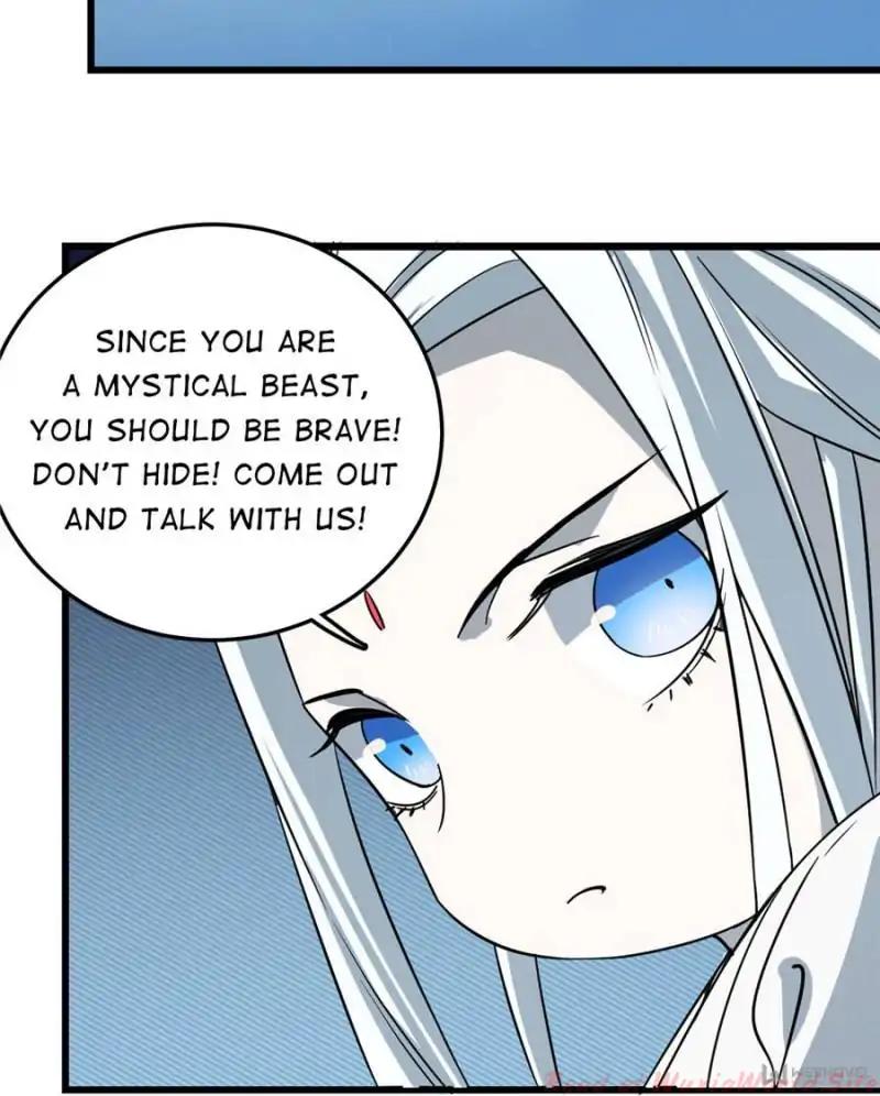 Queen of Posion: The Legend of a Super Agent, Doctor and Princess Chapter 50 - page 5