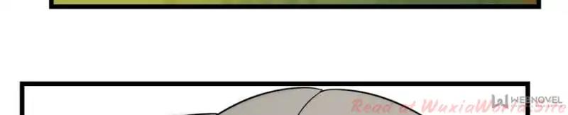 Queen of Posion: The Legend of a Super Agent, Doctor and Princess Chapter 50 - page 50
