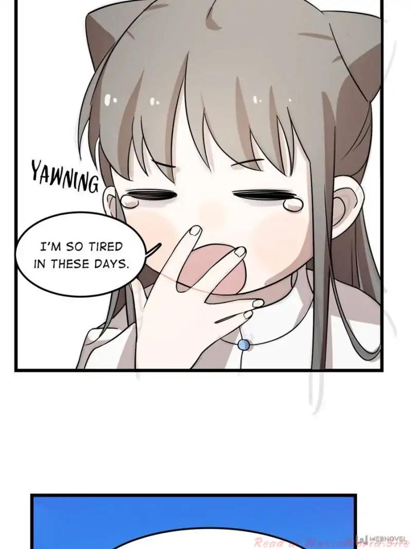 Queen of Posion: The Legend of a Super Agent, Doctor and Princess Chapter 50 - page 51