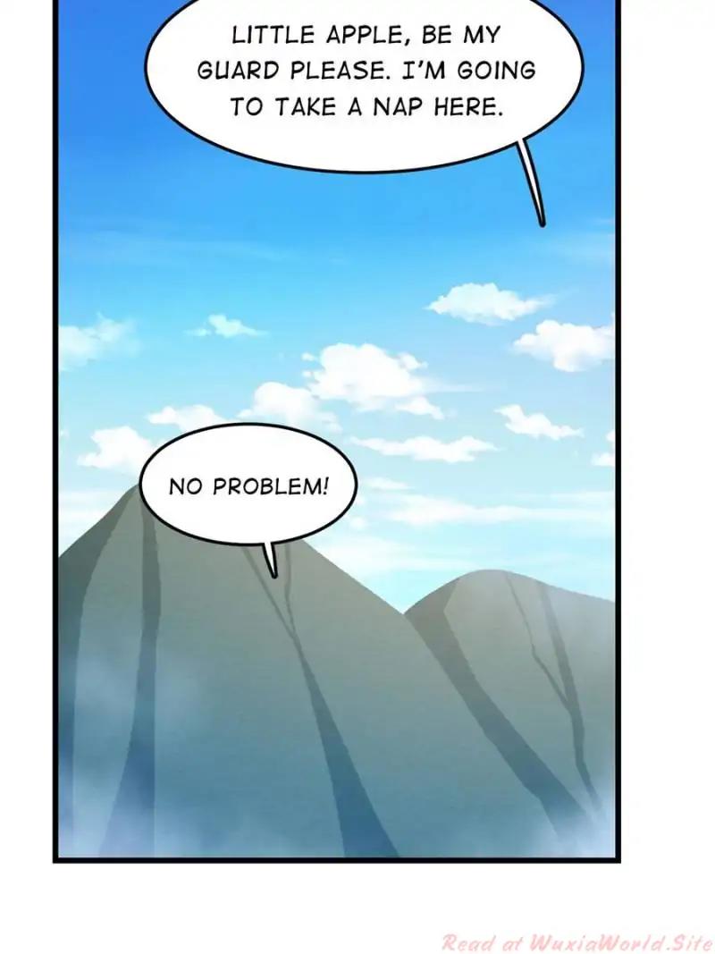 Queen of Posion: The Legend of a Super Agent, Doctor and Princess Chapter 50 - page 53