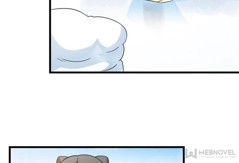 Queen of Posion: The Legend of a Super Agent, Doctor and Princess Chapter 158 - page 10