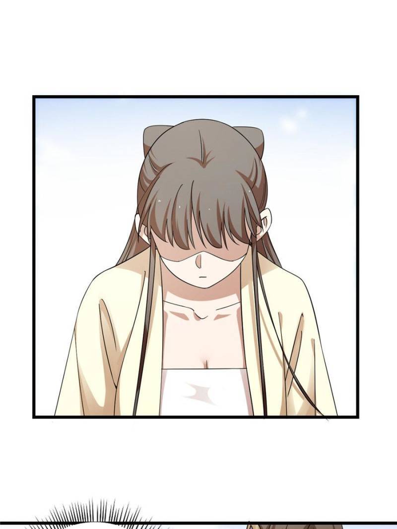 Queen of Posion: The Legend of a Super Agent, Doctor and Princess Chapter 158 - page 17