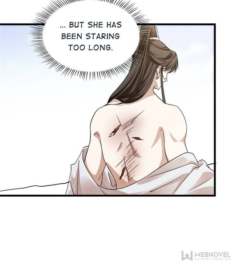 Queen of Posion: The Legend of a Super Agent, Doctor and Princess Chapter 158 - page 20