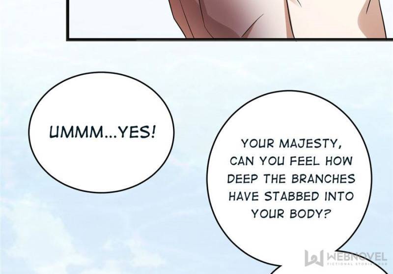 Queen of Posion: The Legend of a Super Agent, Doctor and Princess Chapter 158 - page 22