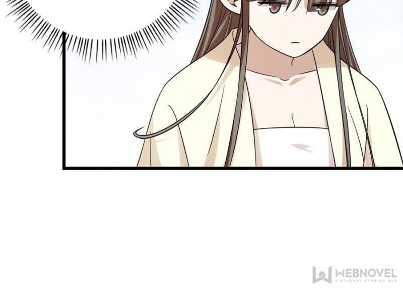 Queen of Posion: The Legend of a Super Agent, Doctor and Princess Chapter 158 - page 30