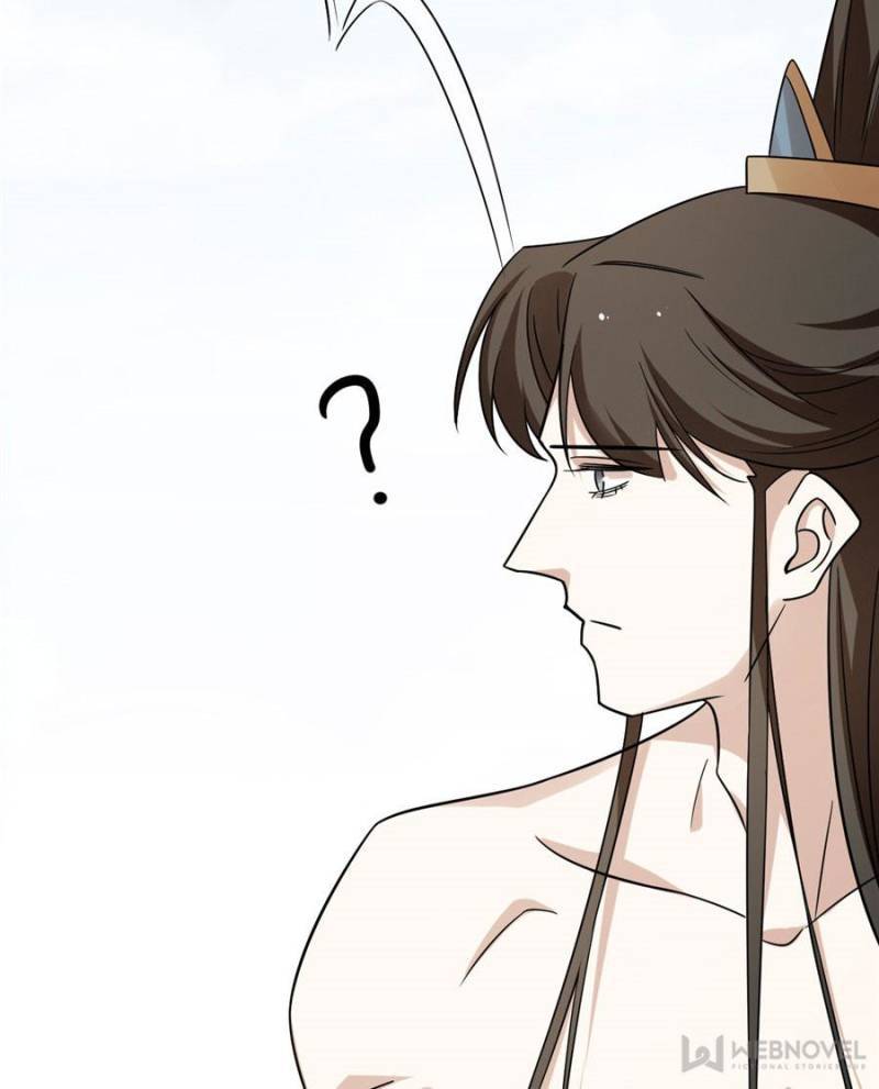 Queen of Posion: The Legend of a Super Agent, Doctor and Princess Chapter 158 - page 33