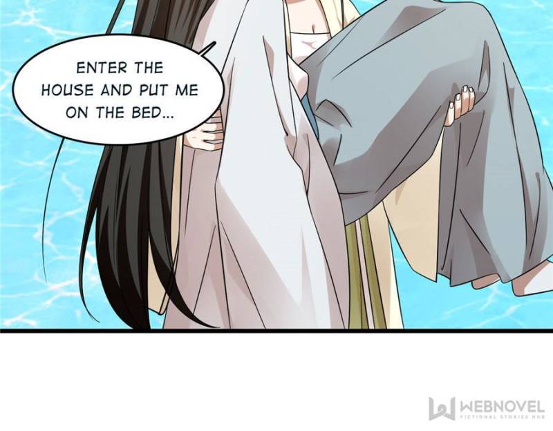 Queen of Posion: The Legend of a Super Agent, Doctor and Princess Chapter 158 - page 8
