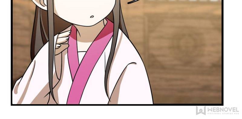 Queen of Posion: The Legend of a Super Agent, Doctor and Princess Chapter 95 - page 10