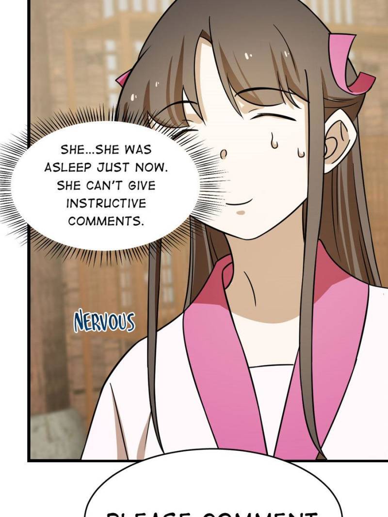 Queen of Posion: The Legend of a Super Agent, Doctor and Princess Chapter 95 - page 12