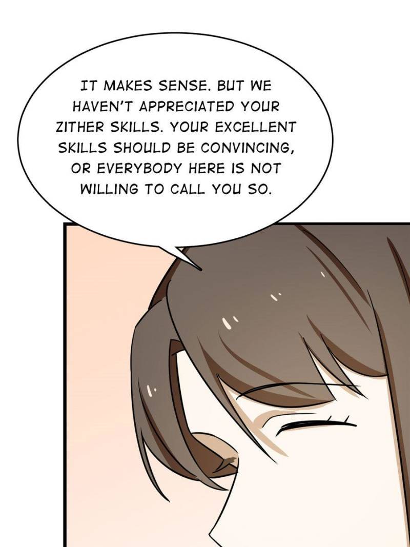 Queen of Posion: The Legend of a Super Agent, Doctor and Princess Chapter 95 - page 17