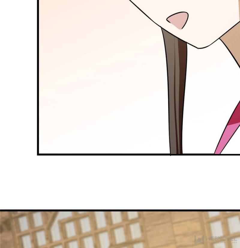 Queen of Posion: The Legend of a Super Agent, Doctor and Princess Chapter 95 - page 18