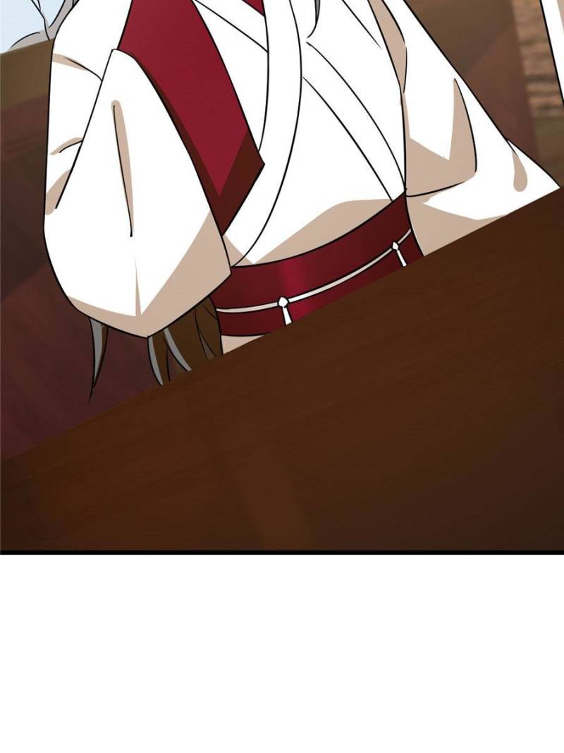 Queen of Posion: The Legend of a Super Agent, Doctor and Princess Chapter 95 - page 20
