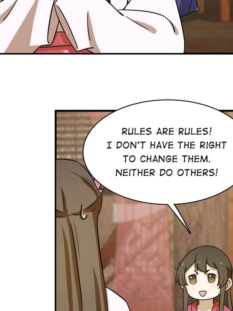 Queen of Posion: The Legend of a Super Agent, Doctor and Princess Chapter 95 - page 24