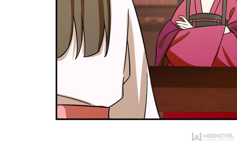 Queen of Posion: The Legend of a Super Agent, Doctor and Princess Chapter 95 - page 25