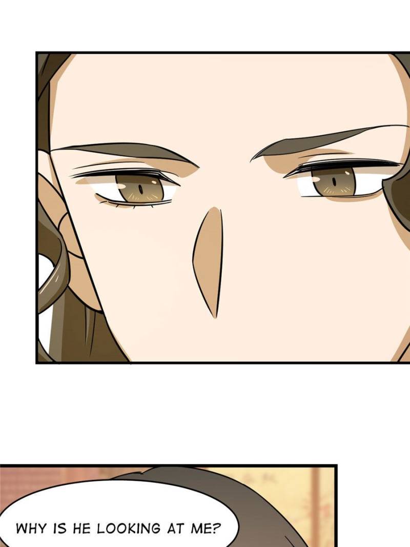 Queen of Posion: The Legend of a Super Agent, Doctor and Princess Chapter 95 - page 26