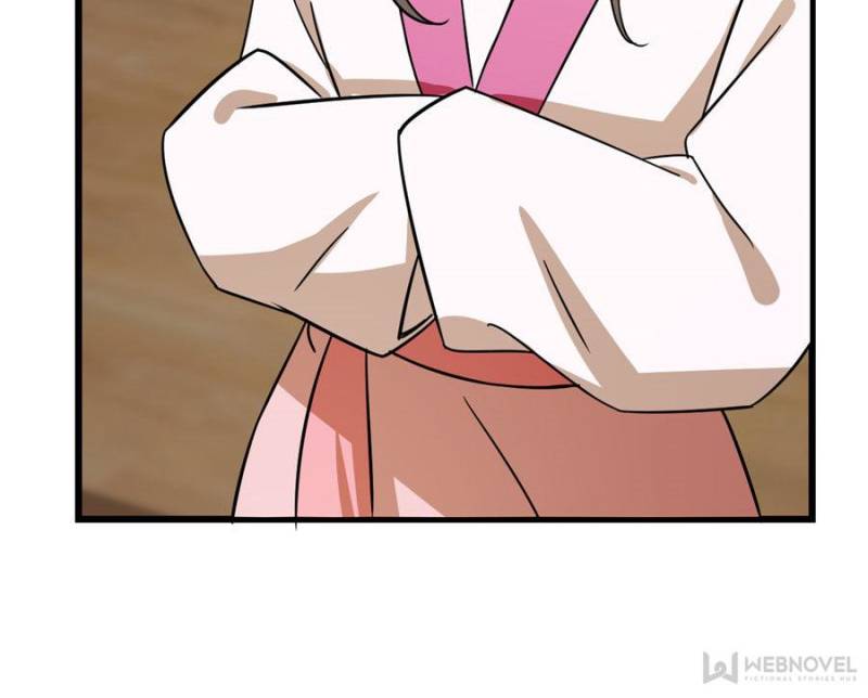 Queen of Posion: The Legend of a Super Agent, Doctor and Princess Chapter 95 - page 29