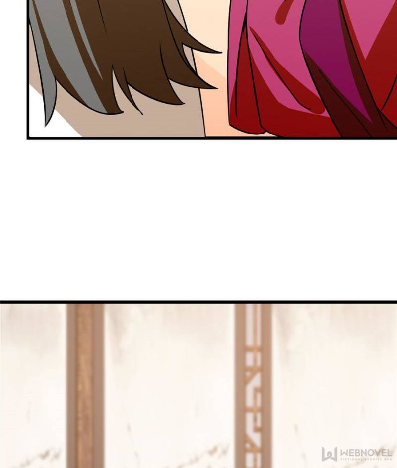 Queen of Posion: The Legend of a Super Agent, Doctor and Princess Chapter 95 - page 36