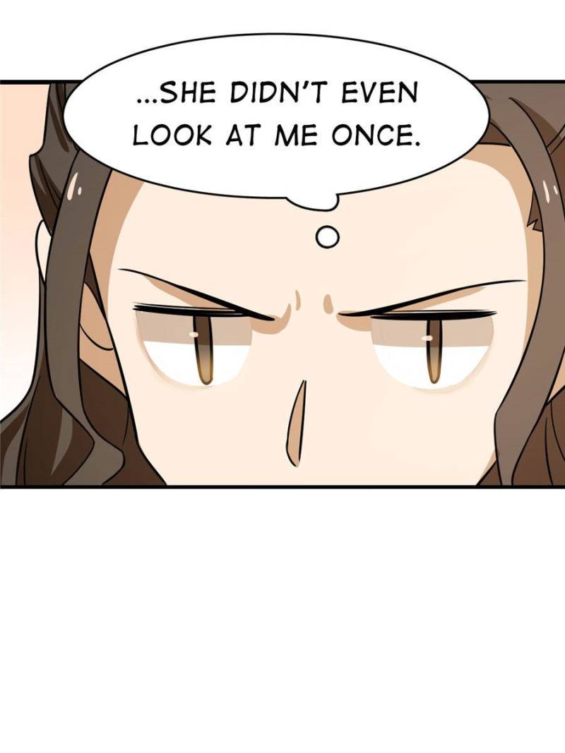 Queen of Posion: The Legend of a Super Agent, Doctor and Princess Chapter 95 - page 38