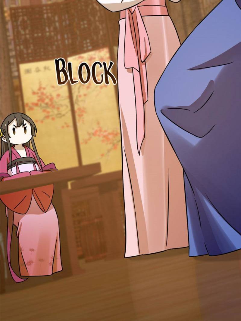 Queen of Posion: The Legend of a Super Agent, Doctor and Princess Chapter 95 - page 46