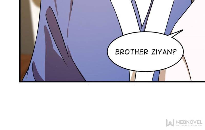 Queen of Posion: The Legend of a Super Agent, Doctor and Princess Chapter 95 - page 48