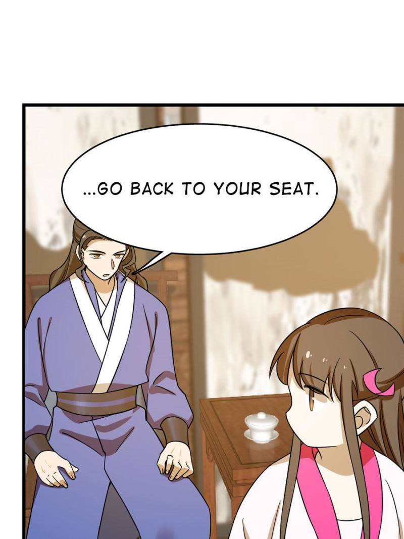 Queen of Posion: The Legend of a Super Agent, Doctor and Princess Chapter 95 - page 49
