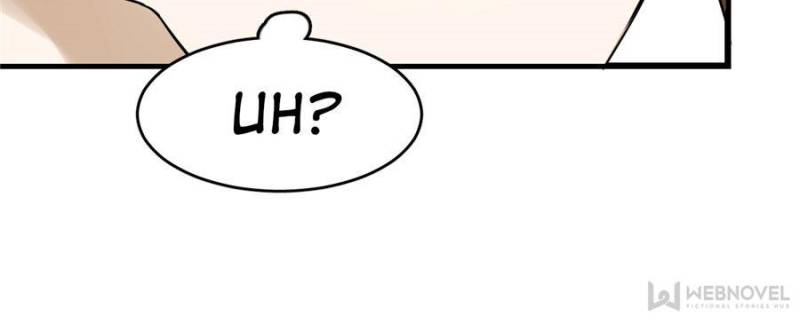 Queen of Posion: The Legend of a Super Agent, Doctor and Princess Chapter 95 - page 5
