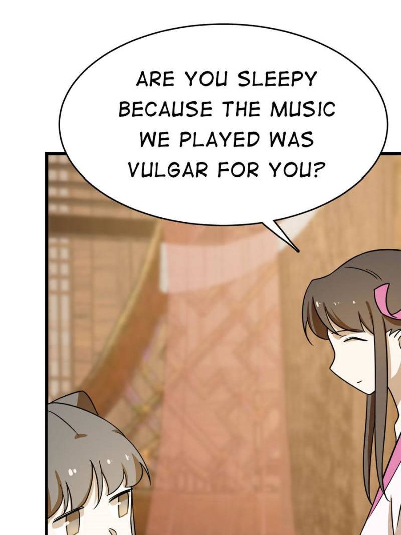Queen of Posion: The Legend of a Super Agent, Doctor and Princess Chapter 95 - page 6
