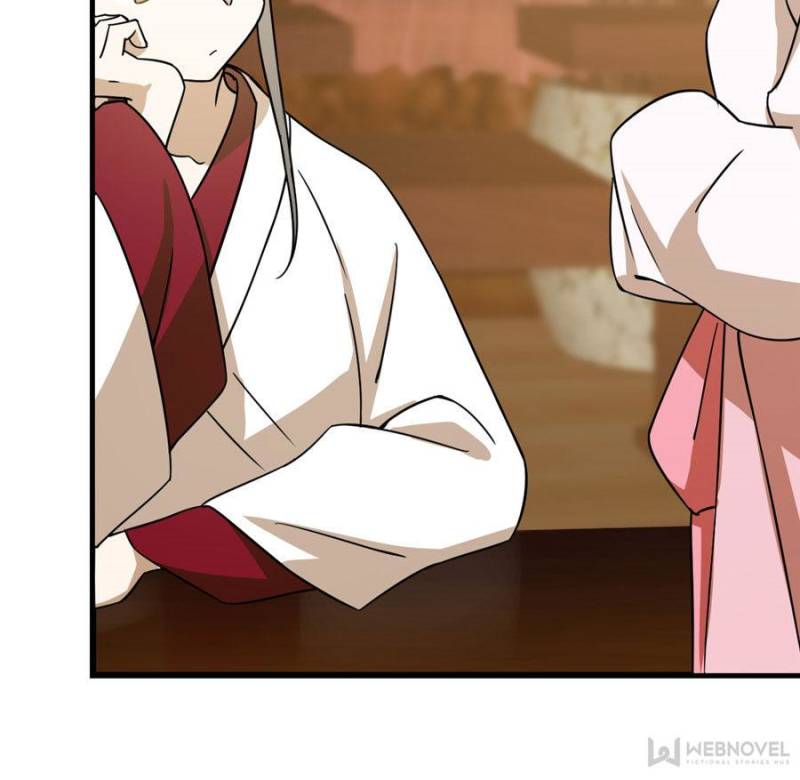 Queen of Posion: The Legend of a Super Agent, Doctor and Princess Chapter 95 - page 7